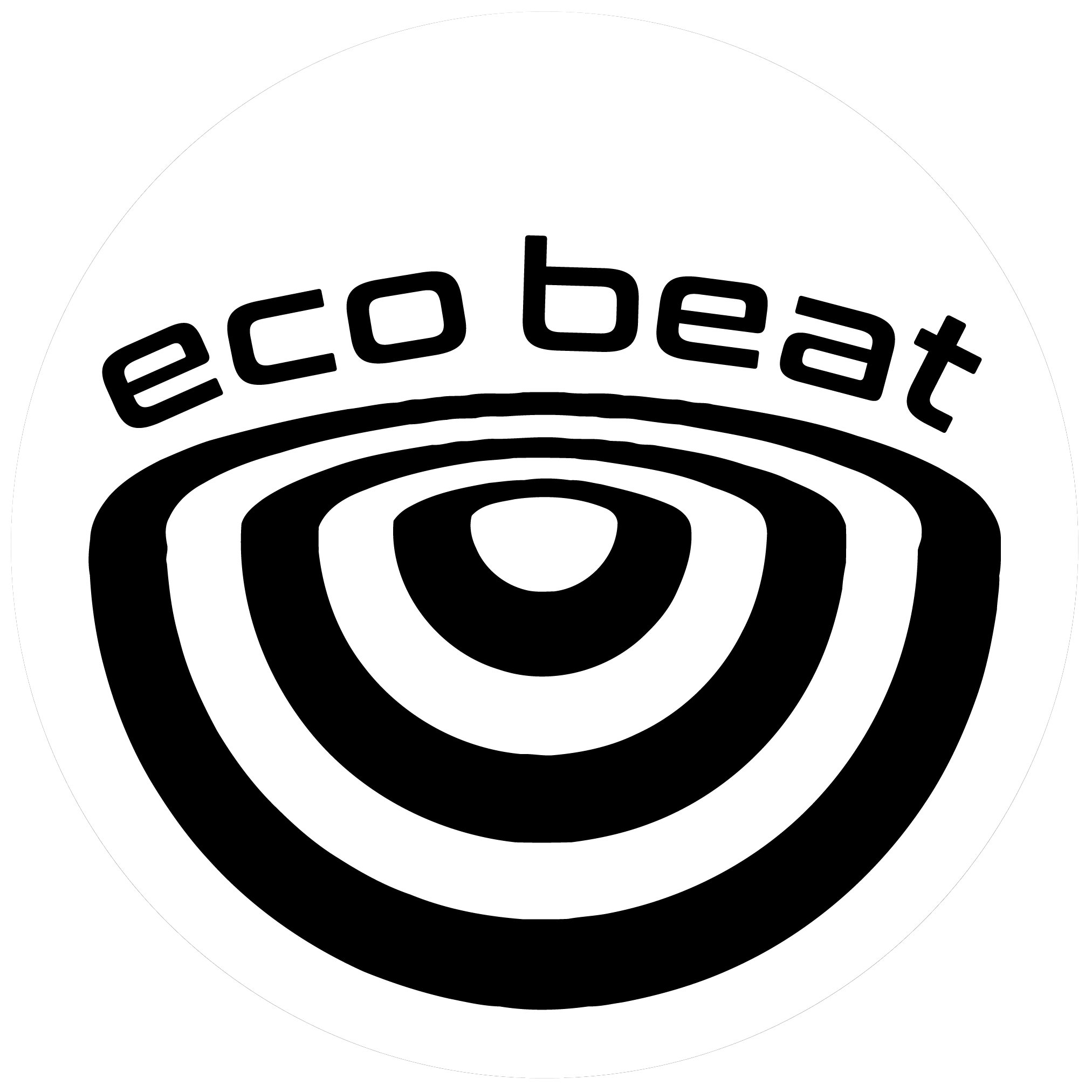 ecobeat
